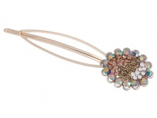 5198. ���������. ������, ������. 8 ��. 59 ���.jpg