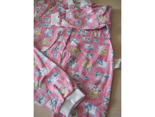 ���. ����