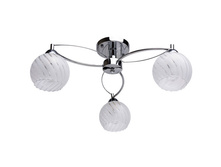 358017803 2430�.jpg