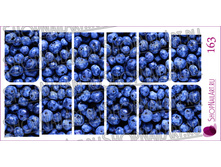 163 - ��������.jpg