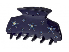 5094. ����. �������, ������. 8,5 ��. 89 ���.jpg