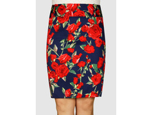 1�-194 700h ������� 42-54 ����� 58-62.jpg