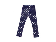 [��������� ������][[297963]������� ��� ������� ���894800�][ - ][ ����� �������� �� ����� ][ - ][ - ][ - ][ - ](�����).jpg