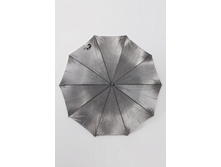 ���� ������ UM015/5-1045 ���