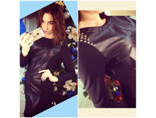 820 ��� 42��, 44 ���������+������� (2).jpg