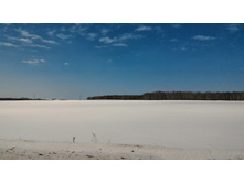 P 20160327 133403.jpg