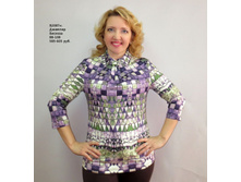 �2087�. ������