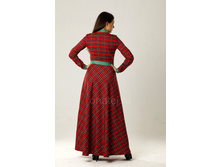 ������ ���-����� ������� �� � ����� ��� 1043  ���.����