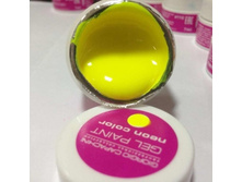 Capachini ����-������ ���� 109