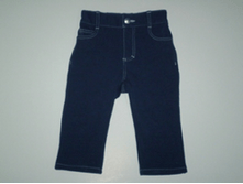 4-491 ����� 068,080-098 �-�� "������"������� � �������86,92����680