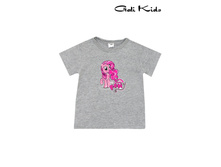 �������� �������: GKids 007/29 ������� ����: 120 ���.