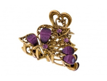 8199. ����. ������, ������. 5 ��. 39 ���.jpg