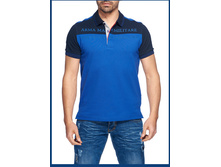 7354 �.1230= M,L,XL,XXL ��.�����.jpg
