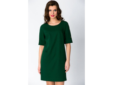 ����� ������� 1070.jpg