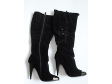 Rf 8079 10 bl .JPG 450 ���