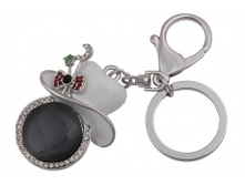 5515. ������. ������, ������. 6 ��. 169 ���.jpg