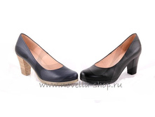 1149 3320 ���.