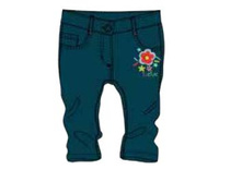 37334 ����������� ����� 1920,8 �.JPG