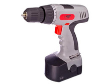 1937,5 ���. - FALCO �����-���������� �����. CD-12PRK, 12�; 1,2 �*�;0-550��/���, 9��,10�� (���� �/�3-5�)