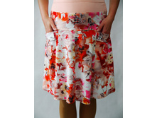 125  46,50 - ������� � �������  ����199