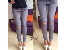 1475 ��� �, � ������ ��������+������- (4).jpg