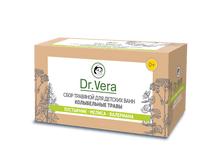 ���� �������� ��� ������� ���� � ������ ���� ����� ������ ���� ����������� �����  81,00