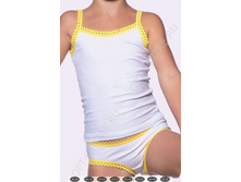 dt-1103 �������  �������