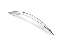 S-2200-96, �����-�����, 96 ��, ����, 30,80 ���.jpg