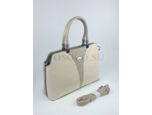 YK1786-172028 ����� Tosoco, 1650 ���.JPG