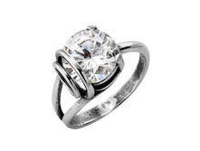 � 2382513 (680�).jpg