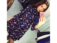 1700 ��� 42,44 ����� 77-79�� (1).jpg