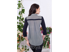 250904479 w640 h640 bluza chelsi lapki .jpg
