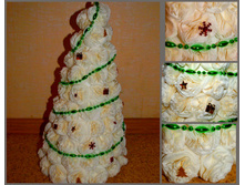 ���� �� ����.jpg