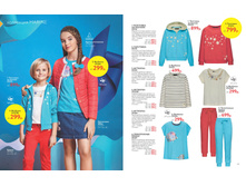 2016 01 lifestyle ru 25.jpg