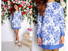 1300 ��� ������ 44 46 48.jpg0.jpg