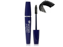 ���� ��� ������ Classics Ultra Volume x 4 Mascara