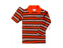 BK119P, 6-7-8-9-10�, ������� ���� ��� ���, �����, 275���.jpg