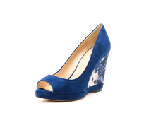 9-25))501-1))6N S ��� ����� ���� ��� ����� 4720 �� � 38 �� 40.jpg