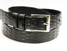 3044-10, 330 ���.