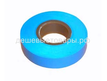 �������� �����(������) 10�.jpg