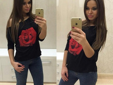 985 ��� �, � ������� (1).jpg