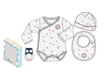 37112 ���������� ����� 1881,6 �.JPG