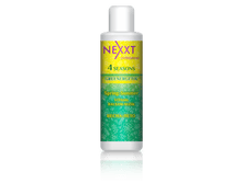 VITAmin �������-����� GREENERGETIK 4 ������ �����-���� 128�..png