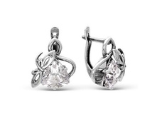 � 3387824 #900�.jpg