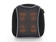 ��������� ������� ������ Medisana MPD, ���� 4676���