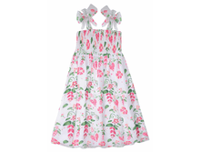 11587-K ������� ����� �. 122,130 - ������� �� 2��, �.140 - ������� 1��,  �.150,158,162 - ������� �� 2��.  ���� - 3080,00  ����� - 890,00