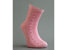 �������: 8c41