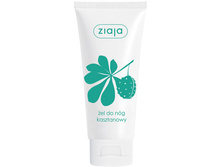 ���� ��� ��� � ���������� ������� (80 ��)-142 ���