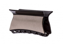 4663. ����. �������. 10 ��. 34 ���.jpg