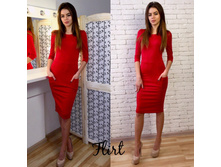 1150 ��� 42-44 ��-� (6).jpg